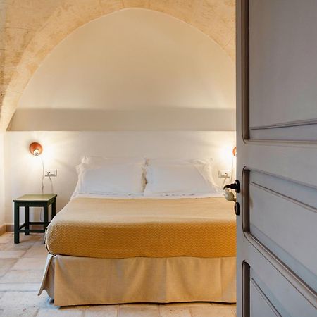 Masseria Gorgognolo Ostuni Exterior foto